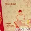 Film School - EP