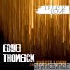 Eddie Thoneick - Deeper Love (feat. Berget Lewis) - EP