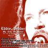 Eddie Vedder - My City of Ruins (Benefiting Artists for Peace and Justice Haiti Relief) [Live from the Kennedy Center Honors] - Single