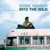 Eddie Vedder - Into the Wild (Music from the Motion Picture)