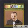 Eddy Arnold - The Best of Eddy Arnold
