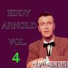Eddy Arnold, Vol. 4