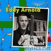 Christmas With Eddy Arnold (Original Album)