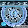 Eddy Arnold: The Hits