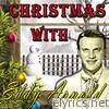 Christmas With Eddy Arnold (Original Remaster)