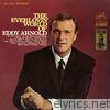 The Everlovin' World of Eddy Arnold