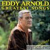 Eddy Arnold: Greatest Songs