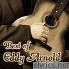 Eddy Arnold - Best of Eddy Arnold