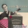 Eddy Arnold's Favorite Sacred Songs