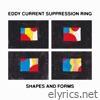 Shapes And Forms - Single