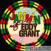 Jammin' With… Eddy Grant