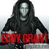 Eddy Grant - The Very Best of Eddy Grant - Road to Reparation