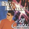 Eddy Herrera: 20 Éxitos, Vol. 1 & 2