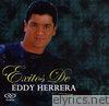 Exitos de Eddy Herrera