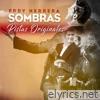 Sombras (Pistas Originales)