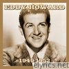 Eddy Howard 1949-1952