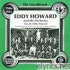 Eddy Howard & His Orchestra