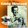 Eddy Howard - The Mercury Years: The Best of Eddy Howard
