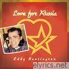 Love for Russia - Single