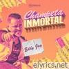 Champetas Inmortales: Eddy Jay