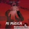 Mi Música - Single
