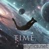 TIME - Single