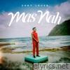 Mas Nah - Single