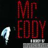 Mr. Eddy à Bercy 97 (Live)