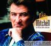 Les 100 plus belles chansons d'Eddy Mitchell