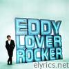 Eddy Lover - Rocker