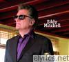 Les 50 plus belles chansons de Eddy Mitchell