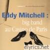 Big Band au Casino de Paris (live 93)