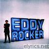 Eddy Rocker