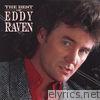 Eddy Raven - The Best of Eddy Raven