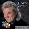 Live at Billy Bob's Texas: Eddy Raven