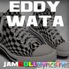 Eddy Wata - Jam Collection