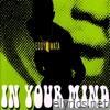 In your mind - EP