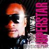 Eddy Wata - Superstar (Remixes)