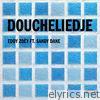 Doucheliedje (feat. Sandy Dane) - Single