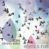 Crying Birds - EP