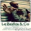 Mixtape le bestiau & co # 1