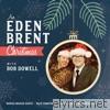 An Eden Brent Christmas