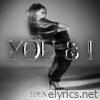 You & I - Single