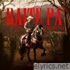 Raite Pa' Con Diosito / Lejos Estamos Mejor / Mi Primer Día Sin Ti - Single