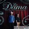 La Dama - Single