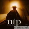 NTP - Single