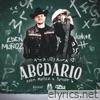 Eden Munoz & Junior H - Abcdario - Single