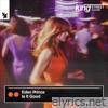 Is It Good - Single