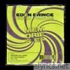 Eden Prince - Memories - EP