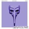 This Is My House - Single